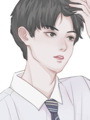 亚欧一区在线观看